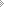 醫(yī)藥配件模具：在醫(yī)療廢棄物處理設(shè)備中的關(guān)鍵作用